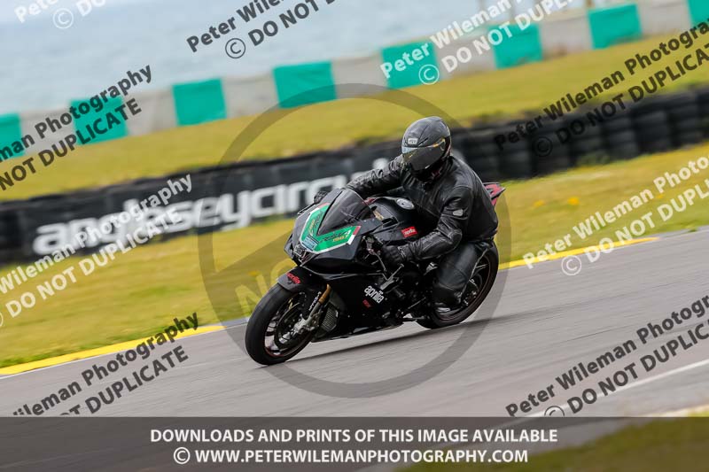 PJ Motorsport 2019;anglesey no limits trackday;anglesey photographs;anglesey trackday photographs;enduro digital images;event digital images;eventdigitalimages;no limits trackdays;peter wileman photography;racing digital images;trac mon;trackday digital images;trackday photos;ty croes